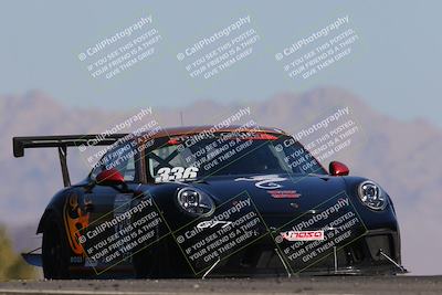 media/Feb-19-2023-Nasa (Sun) [[3f7828b844]]/Race Group C/Qualifying Race Set 2/